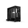 Kompiuterio korpusas be quiet! Shadow Base 800 FX Midi Tower Juodas