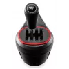 Thrustmaster TH8S Shifter – lenktynių pavarų perjungiklio priedas
