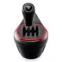 Thrustmaster TH8S Shifter – lenktynių pavarų perjungiklio priedas