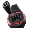 Thrustmaster TH8S Shifter – lenktynių pavarų perjungiklio priedas