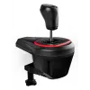 Thrustmaster TH8S Shifter – lenktynių pavarų perjungiklio priedas