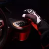 Thrustmaster TH8S Shifter – lenktynių pavarų perjungiklio priedas