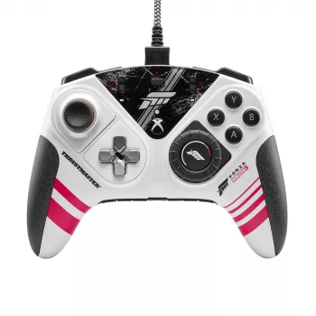Žaidimų pultas Thrustmaster eSwap X R Pro Multicolour PC Xbox Wired