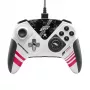 Žaidimų pultas Thrustmaster eSwap X R Pro Multicolour PC Xbox Wired