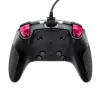 Žaidimų pultas Thrustmaster eSwap X R Pro Multicolour PC Xbox Wired
