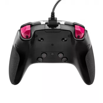Žaidimų pultas Thrustmaster eSwap X R Pro Multicolour PC Xbox Wired