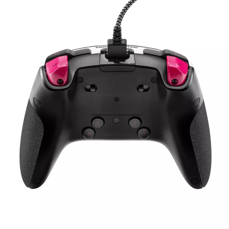 Žaidimų pultas Thrustmaster eSwap X R Pro Multicolour PC Xbox Wired