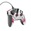 Žaidimų pultas Thrustmaster eSwap X R Pro Multicolour PC Xbox Wired