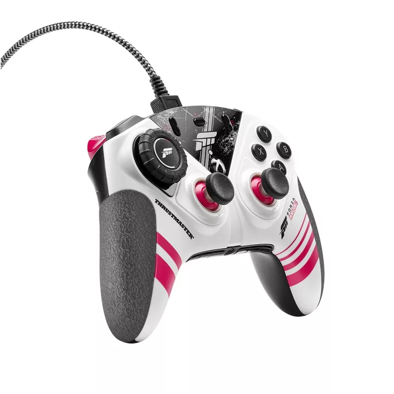 Žaidimų pultas Thrustmaster eSwap X R Pro Multicolour PC Xbox Wired