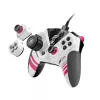 Žaidimų pultas Thrustmaster eSwap X R Pro Multicolour PC Xbox Wired