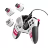 Žaidimų pultas Thrustmaster eSwap X R Pro Multicolour PC Xbox Wired