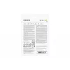 Samsung MB-MD512S 512 GB MicroSDXC UHS-I 10 klasė
