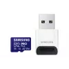 Samsung MB-MD512S 512 GB MicroSDXC UHS-I 10 klasė