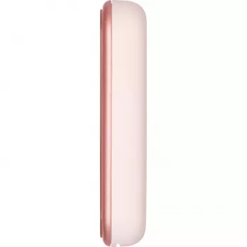 Canon Zoemini 2 nešiojamas nuotraukų spausdintuvas ZINK (be rašalo) 313 x 500 DPI 2 x 3 col. (5x7,6 cm) rožinis