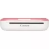 Canon Zoemini 2 nešiojamas nuotraukų spausdintuvas ZINK (be rašalo) 313 x 500 DPI 2 x 3 col. (5x7,6 cm) rožinis