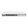 MIKROTIK CRS518-16XS-2XQ įmonės 100 Gigabit tinklo jungiklis