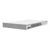 MIKROTIK CRS518-16XS-2XQ įmonės 100 Gigabit tinklo jungiklis