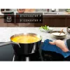Indukcinė kaitlentė Electrolux Serie 300 LIB60420CK, juoda, įmontuojama, 59 cm, 4 zonos