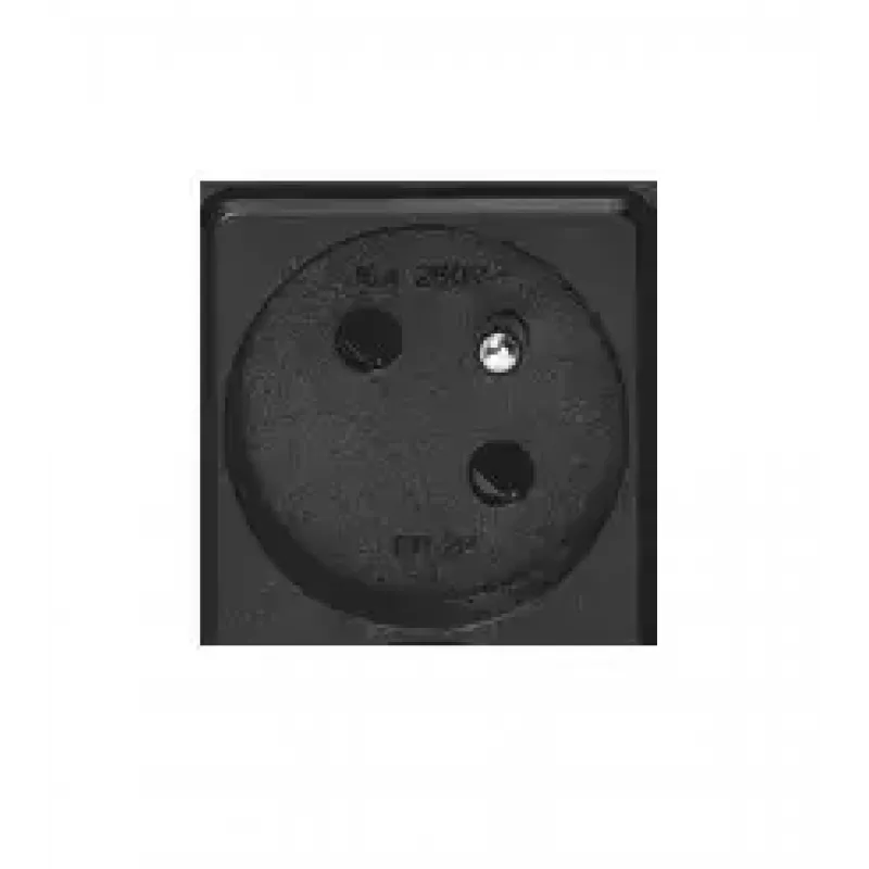 Nepertraukiamo maitinimo šaltinis UPS Eaton 5E Gen2 1,2 kVA (660 W), Line-Interactive, 2x E tipo lizdai, USB