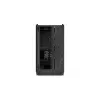 Kompiuterio korpusas ENDORFY Arx 500 ARGB ATX juodas — grūdintas stiklas, ARGB, ATX, max GPU 350 mm, CPU aušintuvo aukštis 179 mm, 7 plėtros lizdai