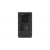 Kompiuterio korpusas ENDORFY Arx 500 ARGB ATX juodas — grūdintas stiklas, ARGB, ATX, max GPU 350 mm, CPU aušintuvo aukštis 179 mm, 7 plėtros lizdai