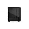 Kompiuterio korpusas ENDORFY Arx 500 ARGB ATX juodas — grūdintas stiklas, ARGB, ATX, max GPU 350 mm, CPU aušintuvo aukštis 179 mm, 7 plėtros lizdai