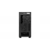 Kompiuterio korpusas ENDORFY Arx 500 ARGB ATX juodas — grūdintas stiklas, ARGB, ATX, max GPU 350 mm, CPU aušintuvo aukštis 179 mm, 7 plėtros lizdai