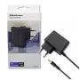 Maitinimo adapteris Qoltec 52403 vidaus 9W juodas 220-240V