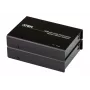 ATEN VE812 HDMI HDBaseT prailgintuvas per 1 CAT5e/6 kabelį (100 m), 4K×2K, 3 lygių kaskadinis