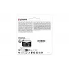 Kingston Technology 16G SDHC Industrial pSLC, 16 GB, SDHC, 10 klasė, UHS-I, 100 MB/s, 80 MB/s