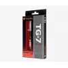 Terminis tepalas Thermaltake TG-7 3,3 W/m·K 4 g pilkas