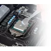 Terminis tepalas Thermaltake TG-7 3,3 W/m·K 4 g pilkas