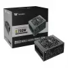 Maitinimo blokas Thermaltake SFX-750AH8FKG 750 W