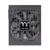 Maitinimo blokas Thermaltake SFX-750AH8FKG 750 W