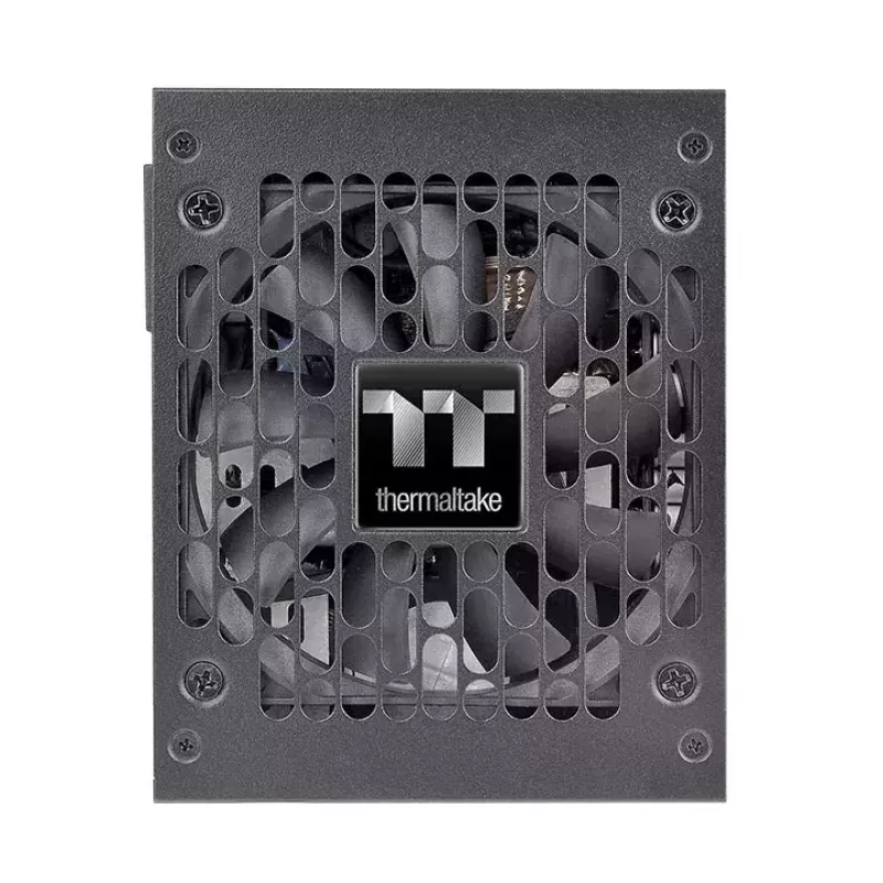Maitinimo blokas Thermaltake SFX-750AH8FKG 750 W