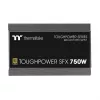 Maitinimo blokas Thermaltake SFX-750AH8FKG 750 W