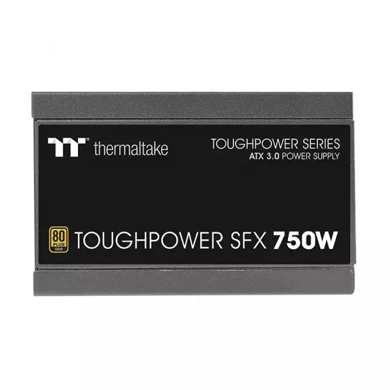 Maitinimo blokas Thermaltake SFX-750AH8FKG 750 W