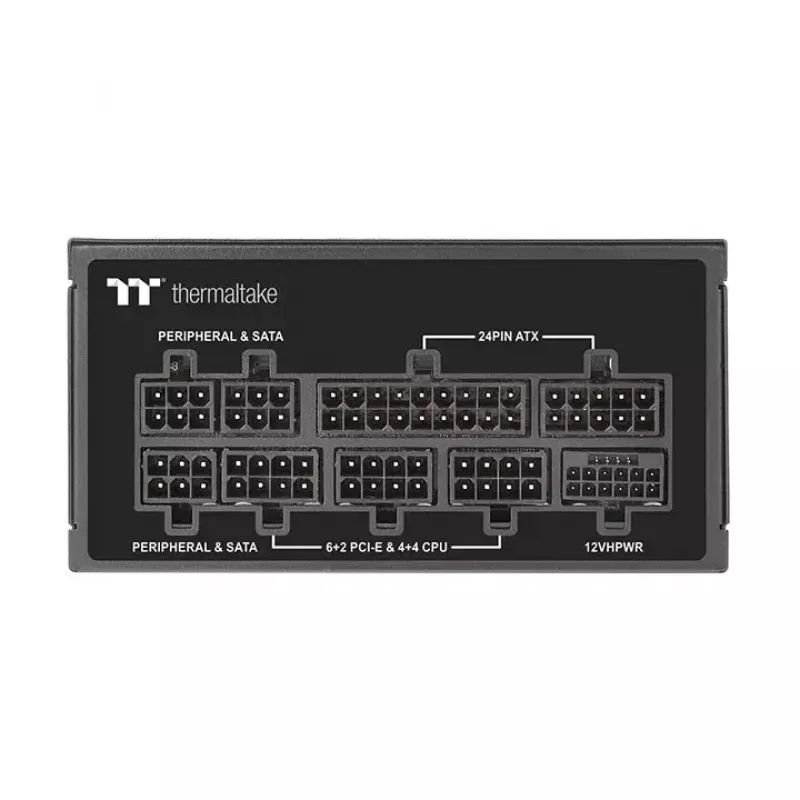Maitinimo blokas Thermaltake SFX-750AH8FKG 750 W