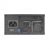 Maitinimo blokas Thermaltake SFX-750AH8FKG 750 W