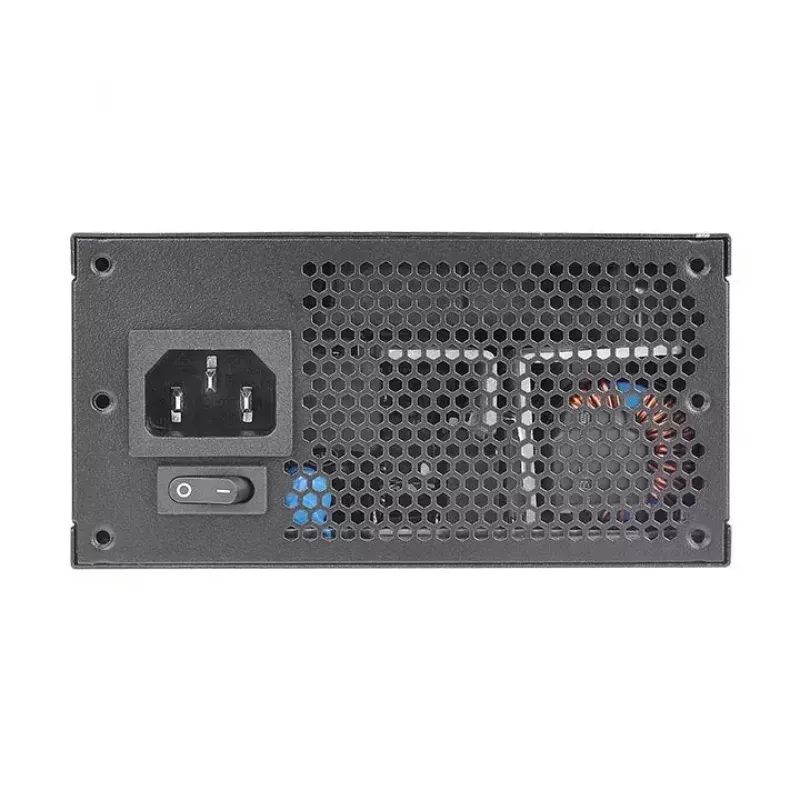 Maitinimo blokas Thermaltake SFX-750AH8FKG 750 W