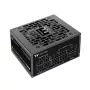 Maitinimo blokas Thermaltake SFX-750AH8FKG 750 W