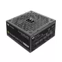 THERMALTAKE Maitinimo blokas - Toughpower SFX 1000W Gold - TT Premium Edition