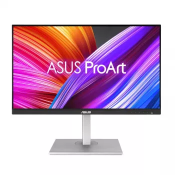 ASUS ProArt PA278CGV monitorius 68,6 cm (27 colių) 2560 x 1440 pikselių Quad HD LCD juodas