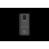 Nešiojamas Power Bank P10 LCDPD 10 000 mAh