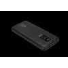 Nešiojamas Power Bank P10 LCDPD 10 000 mAh