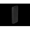 Nešiojamas Power Bank P10 LCDPD 10 000 mAh