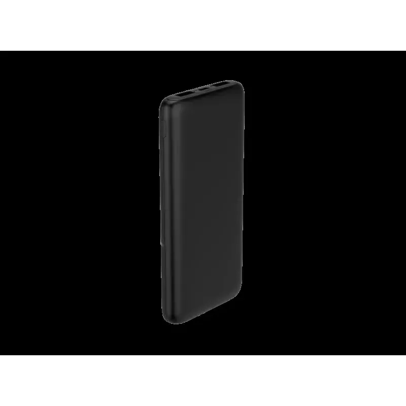Nešiojamas Power Bank P10 LCDPD 10 000 mAh