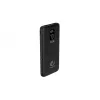 Nešiojamas Power Bank P10 LCDPD 10 000 mAh