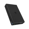 ICY BOX RAID dėklas 2x HDD/SSD USB 3.2 Gen 2 Type-C® / Type-A sąsaja