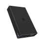 ICY BOX RAID dėklas 2x HDD/SSD USB 3.2 Gen 2 Type-C® / Type-A sąsaja